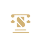 محاماة
