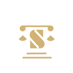 sajlawfirm.com